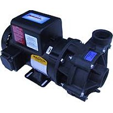 pond pump