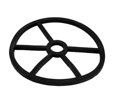 spider gasket