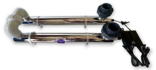 NishikigoiUV-160wshad.jpg