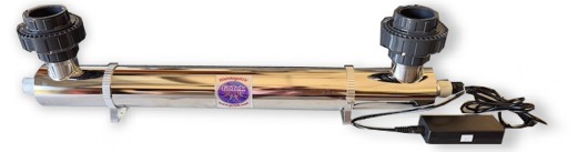 NishikigoiUV80WSHAD.jpg