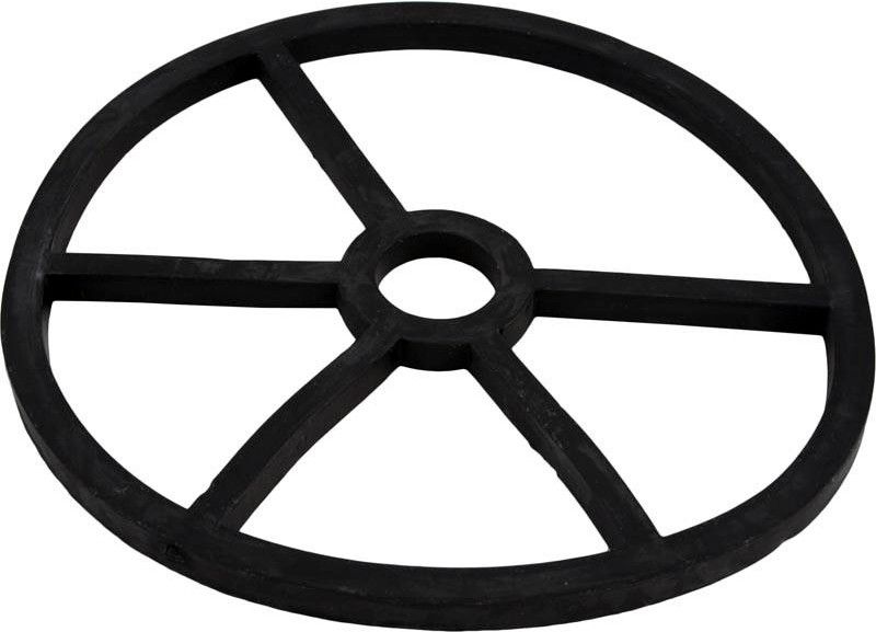 spider gasket